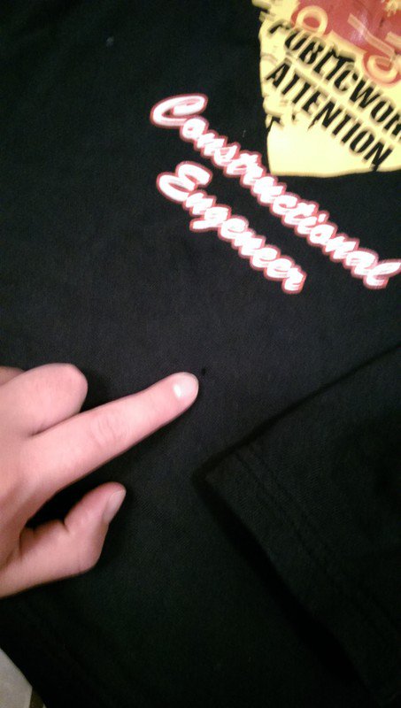 dünner  Pullover Gr 134/140