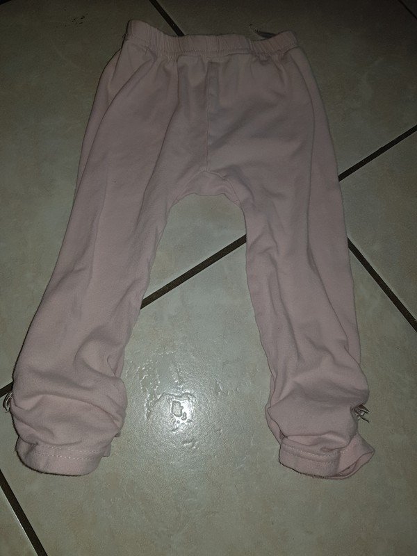 Leggings Gr 92