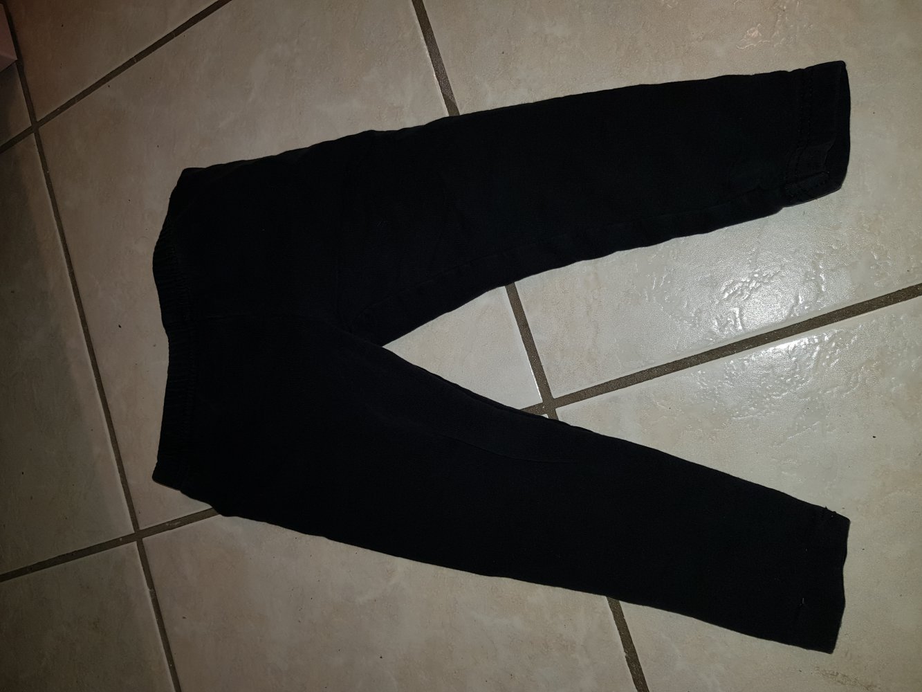 Leggings Gr 98