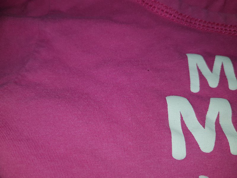 Räuber T-shirts Gr 98 und 98/104