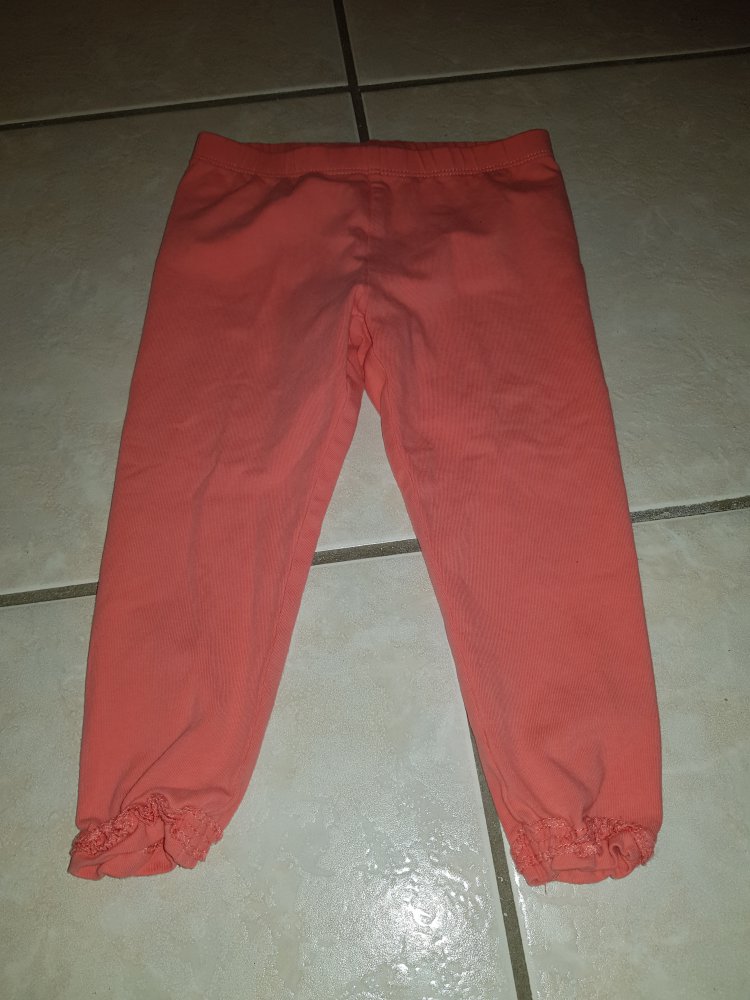 Leggings Gr 86