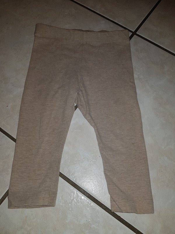 Leggings Gr 74