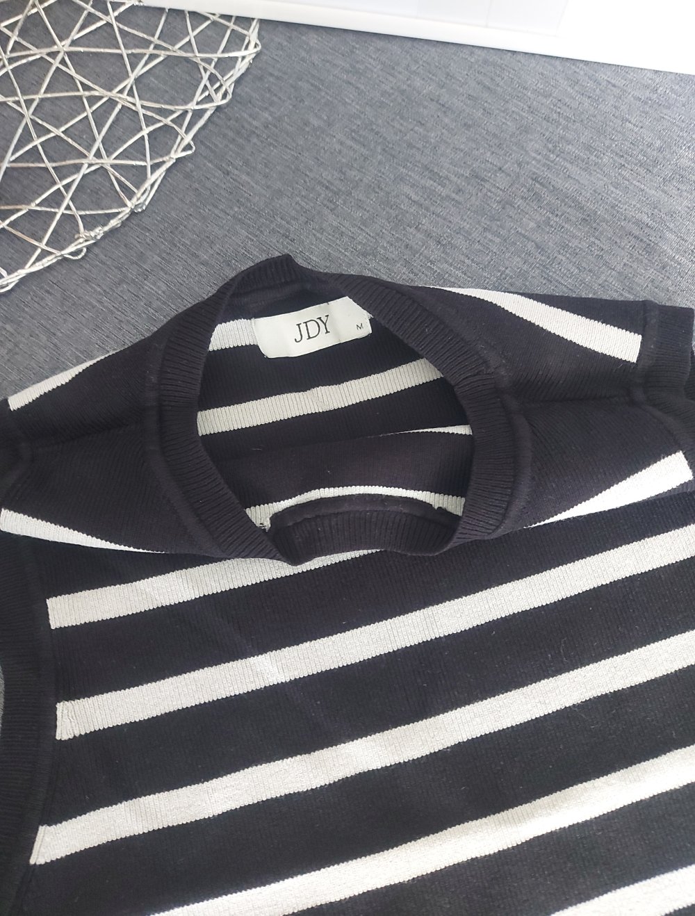 cropped Top Gr. M ***wie neu***