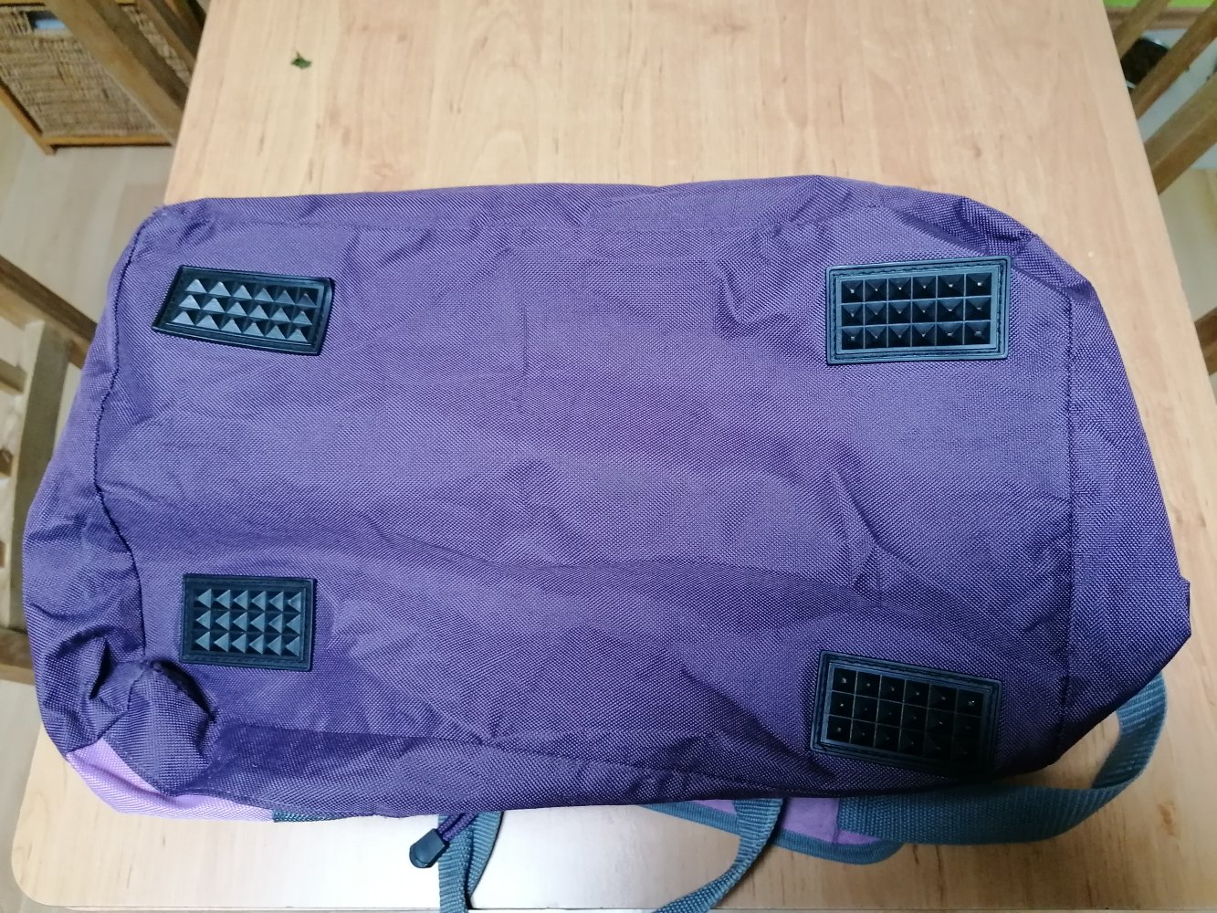 Kleine Sporttasche /Freizeittasche