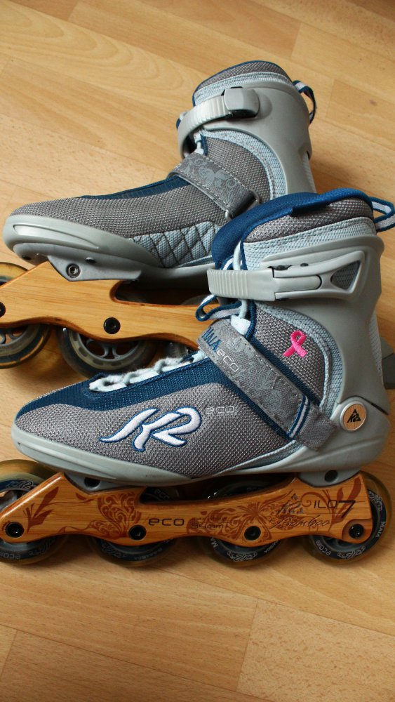 Inline Skater