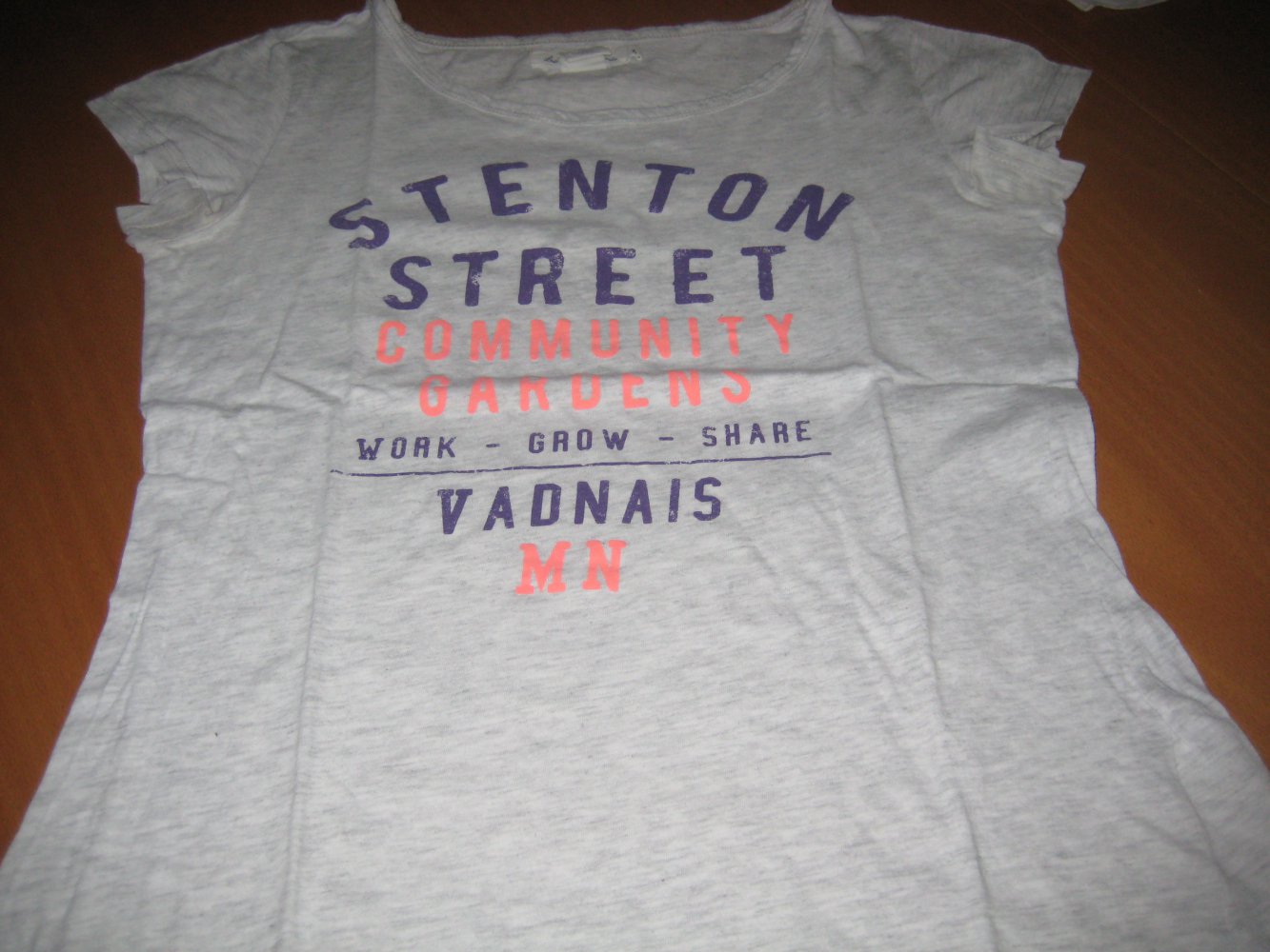 Short + T-Shirts  = Sportliches Set #Gr. 170 #H&M