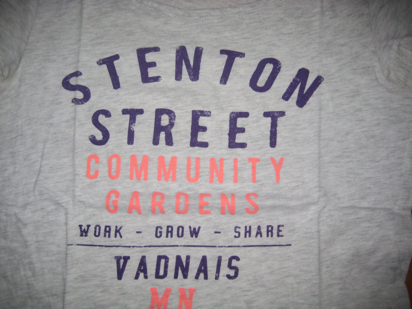 Short + T-Shirts  = Sportliches Set #Gr. 170 #H&M