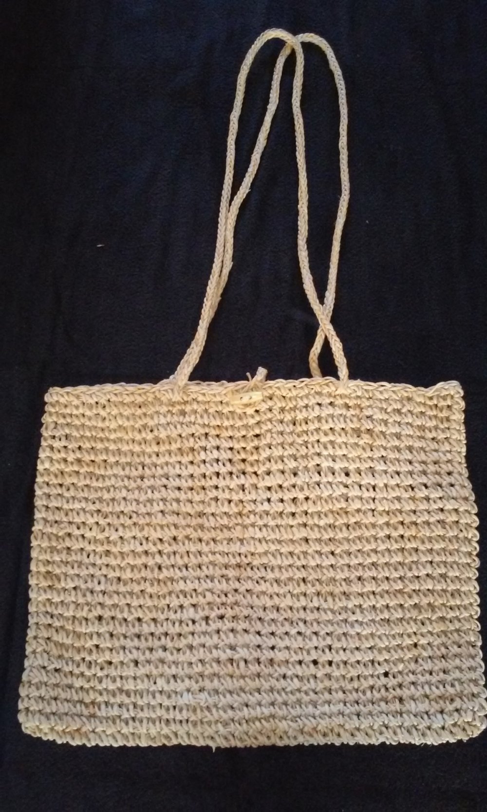 Neu! Shopper Sommertasche Strandtasche Tasche