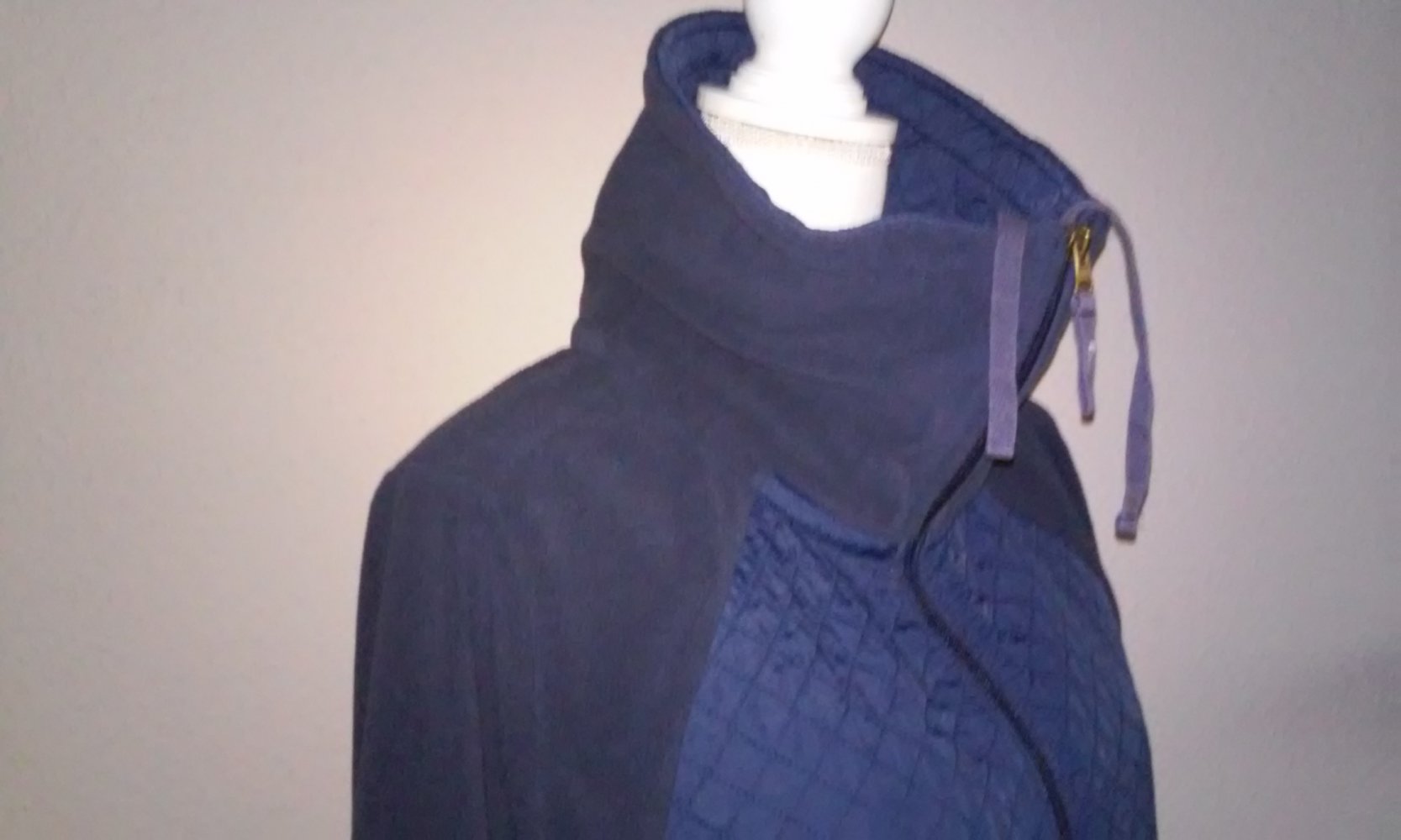 Fleecejacke Freizeitjacke Steppjacke Sommerjacke