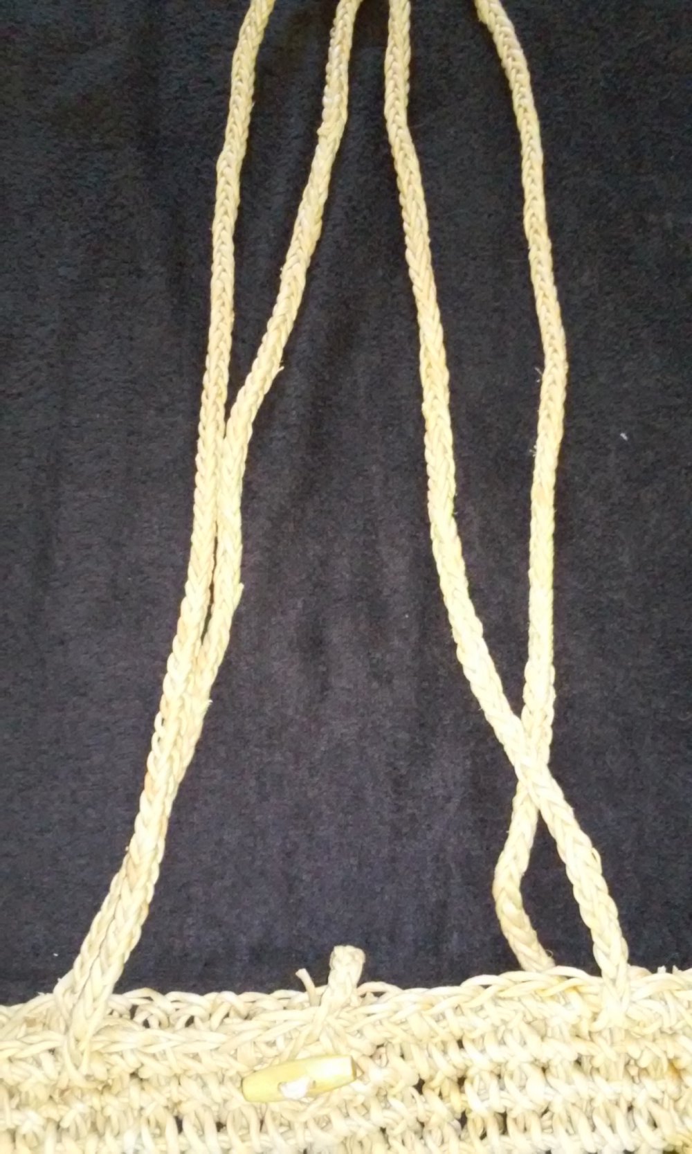 Neu! Shopper Sommertasche Strandtasche Tasche