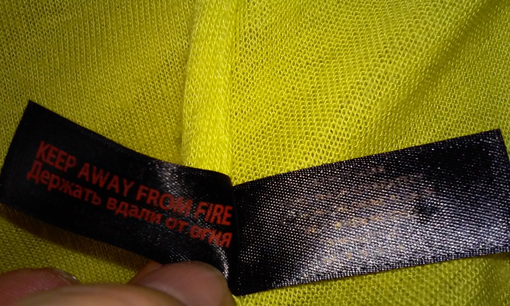 Schal Tuch Stola extra groß