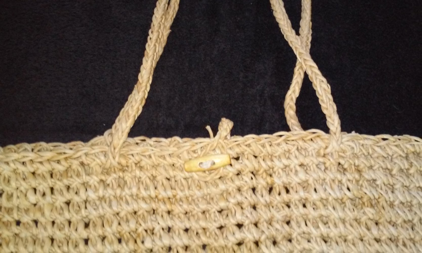 Neu! Shopper Sommertasche Strandtasche Tasche