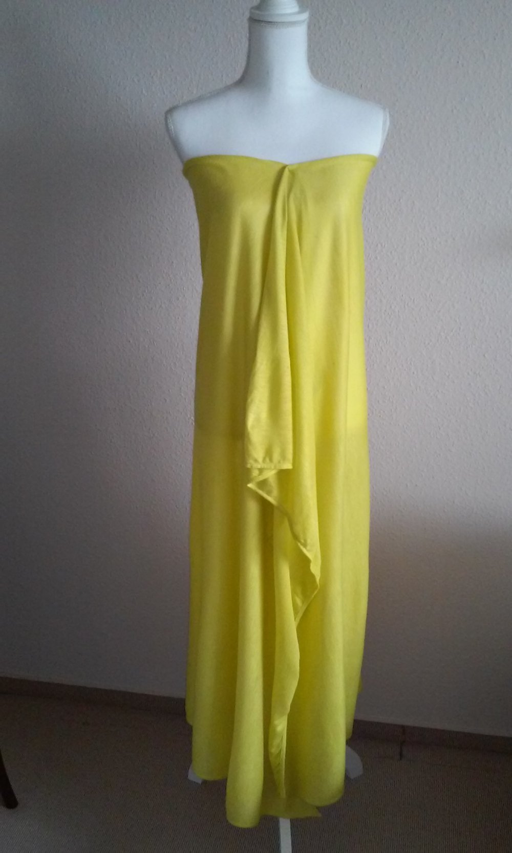 Schal Tuch Stola extra groß