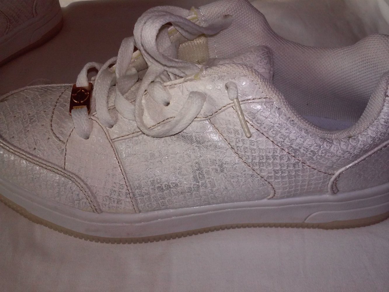 Graceland Halbschuhe Sneaker Sportschuhe Laufschuhe Anti-Rutsch Atmungsaktive 