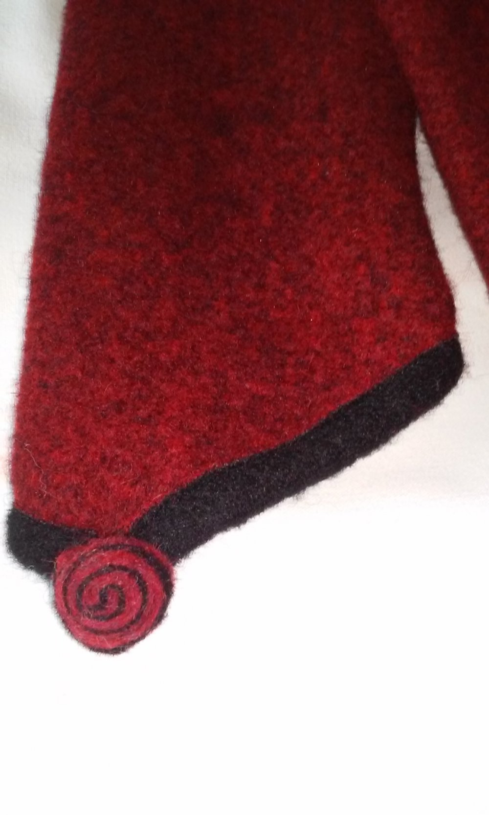 Neu! Stulpen Handstulpen Pulswärmer