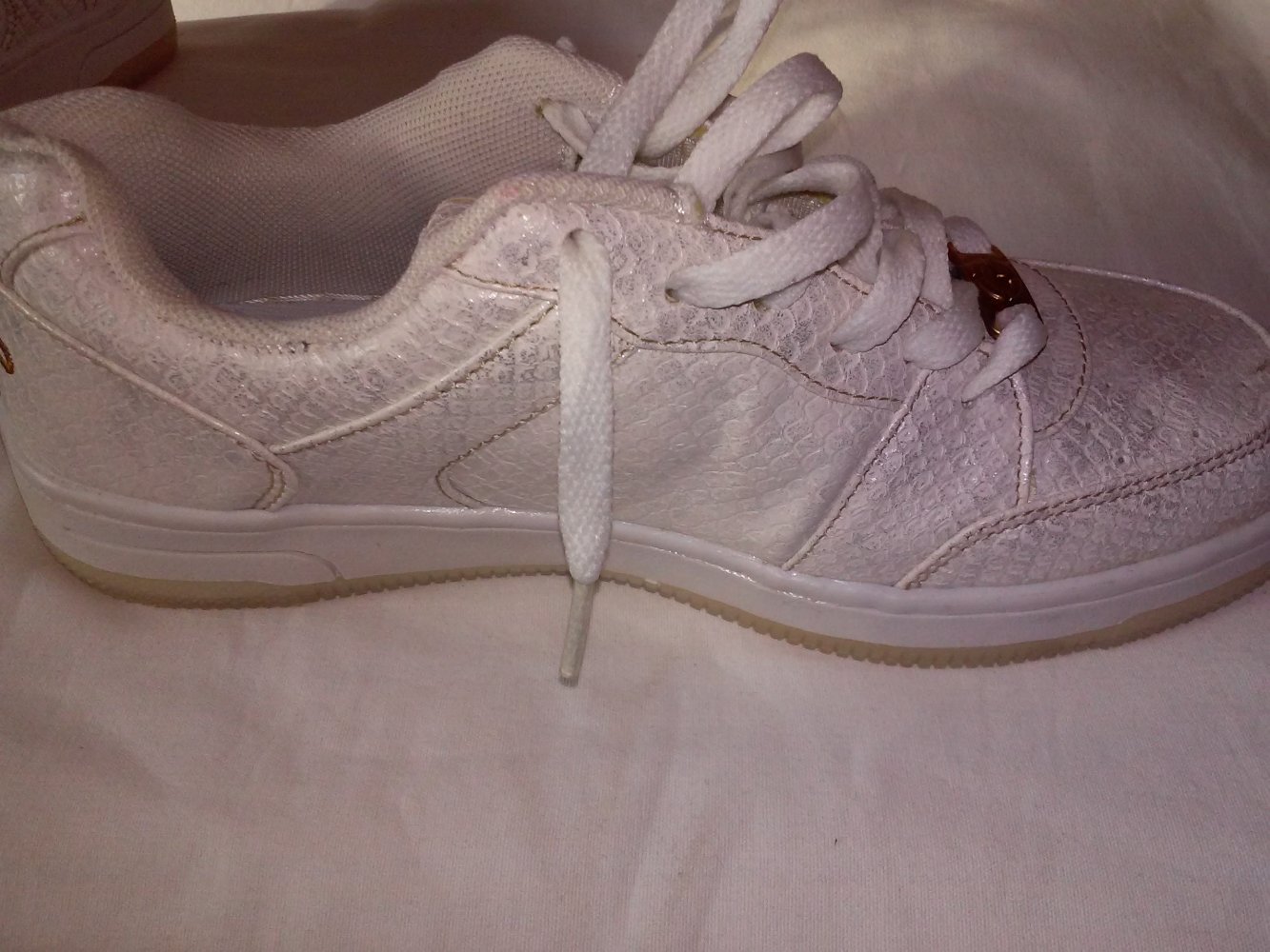 Graceland Halbschuhe Sneaker Sportschuhe Laufschuhe Anti-Rutsch Atmungsaktive 