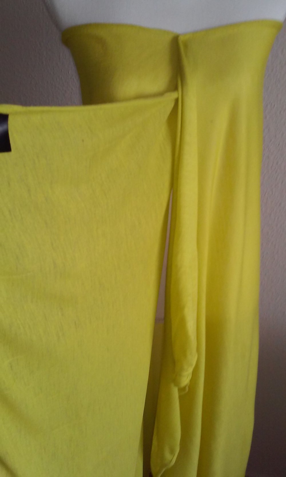 Schal Tuch Stola extra groß