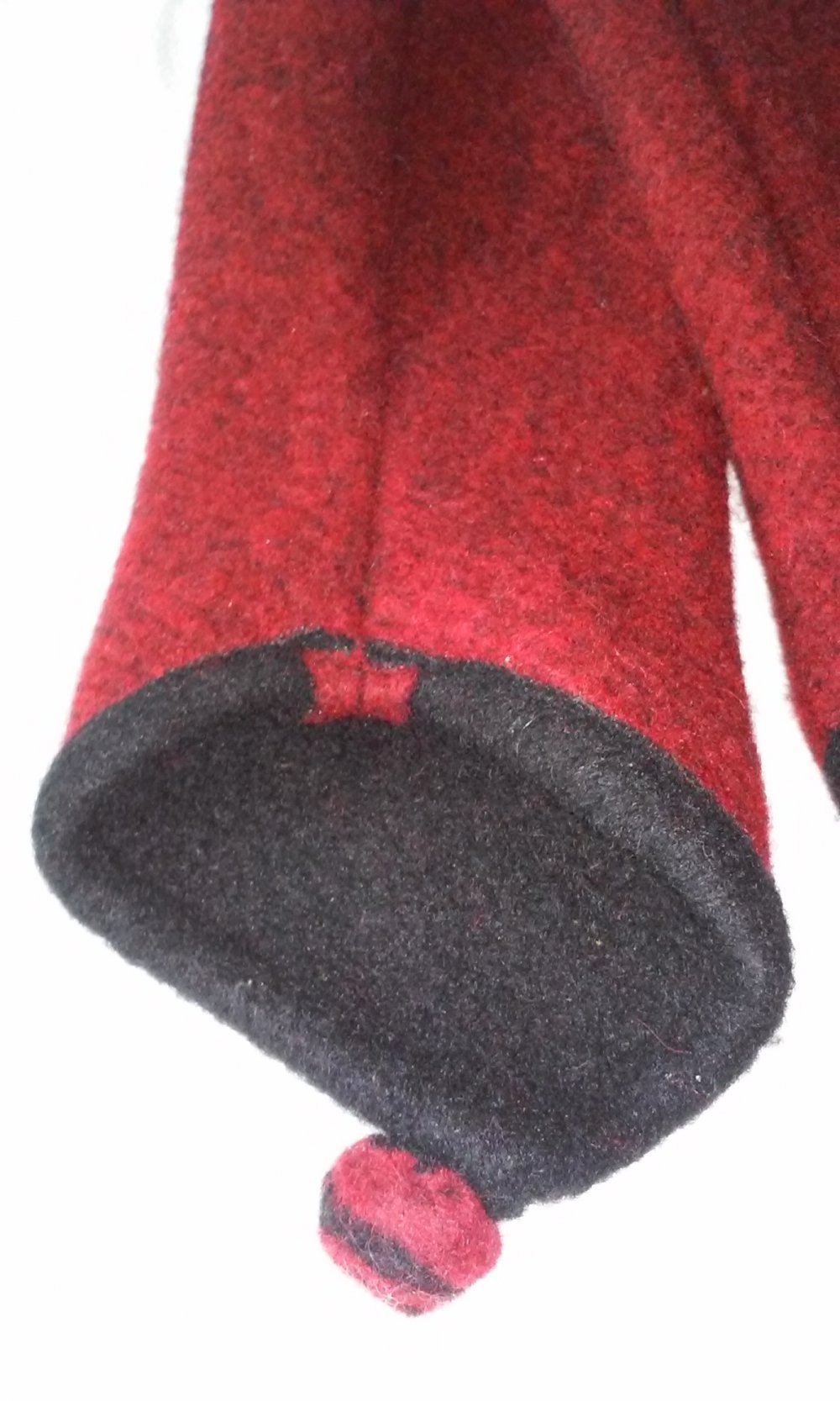 Neu! Stulpen Handstulpen Pulswärmer