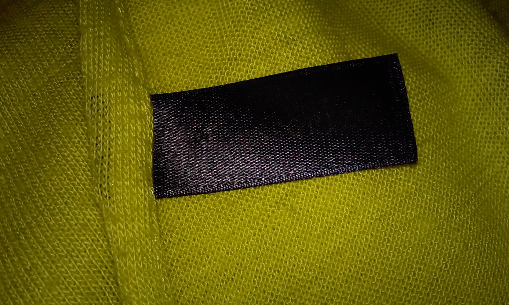 Schal Tuch Stola extra groß