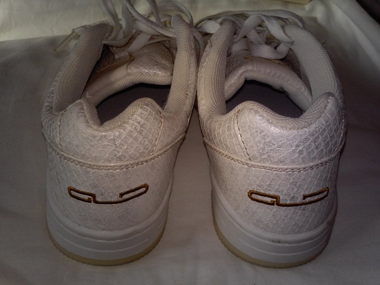 Graceland Halbschuhe Sneaker Sportschuhe Laufschuhe Anti-Rutsch Atmungsaktive 