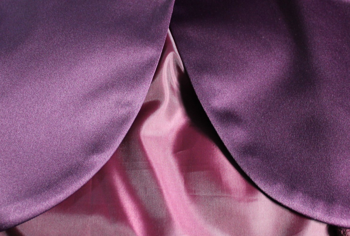 festliches Abendkleid 