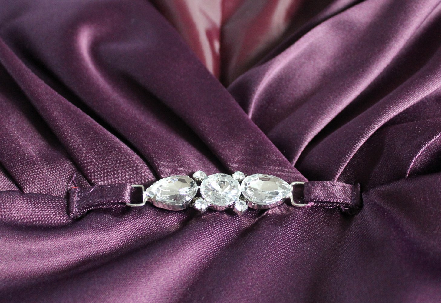 festliches Abendkleid 