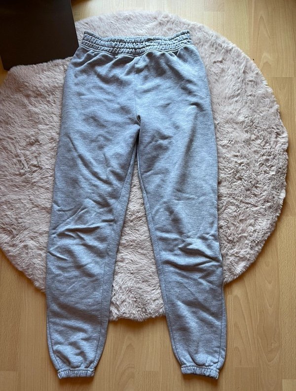 Missguided Jogger