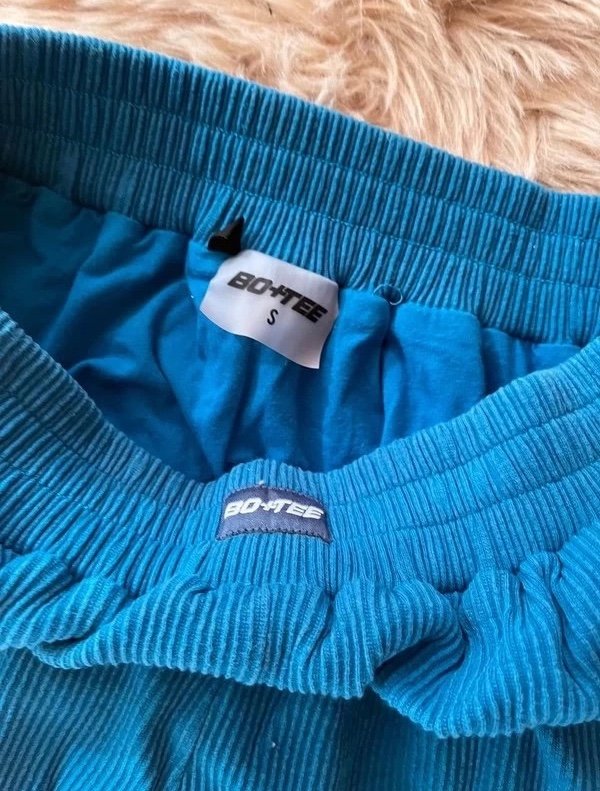 Bo+Tee by Oh Polly Jogger