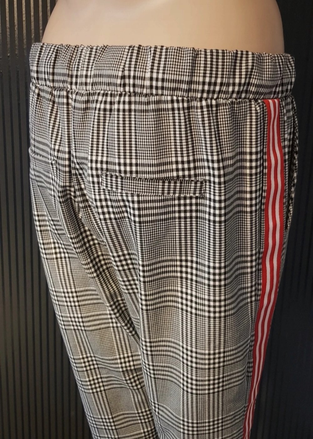 Tolle Hose von Motel - Gr. L (M)