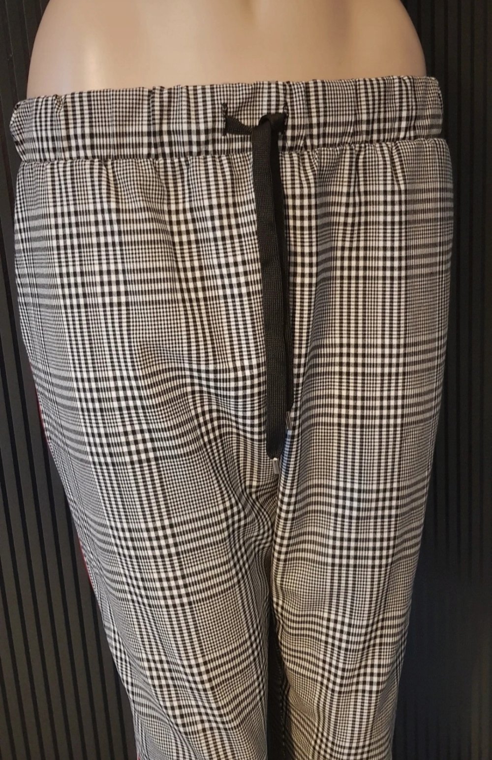 Tolle Hose von Motel - Gr. L (M)