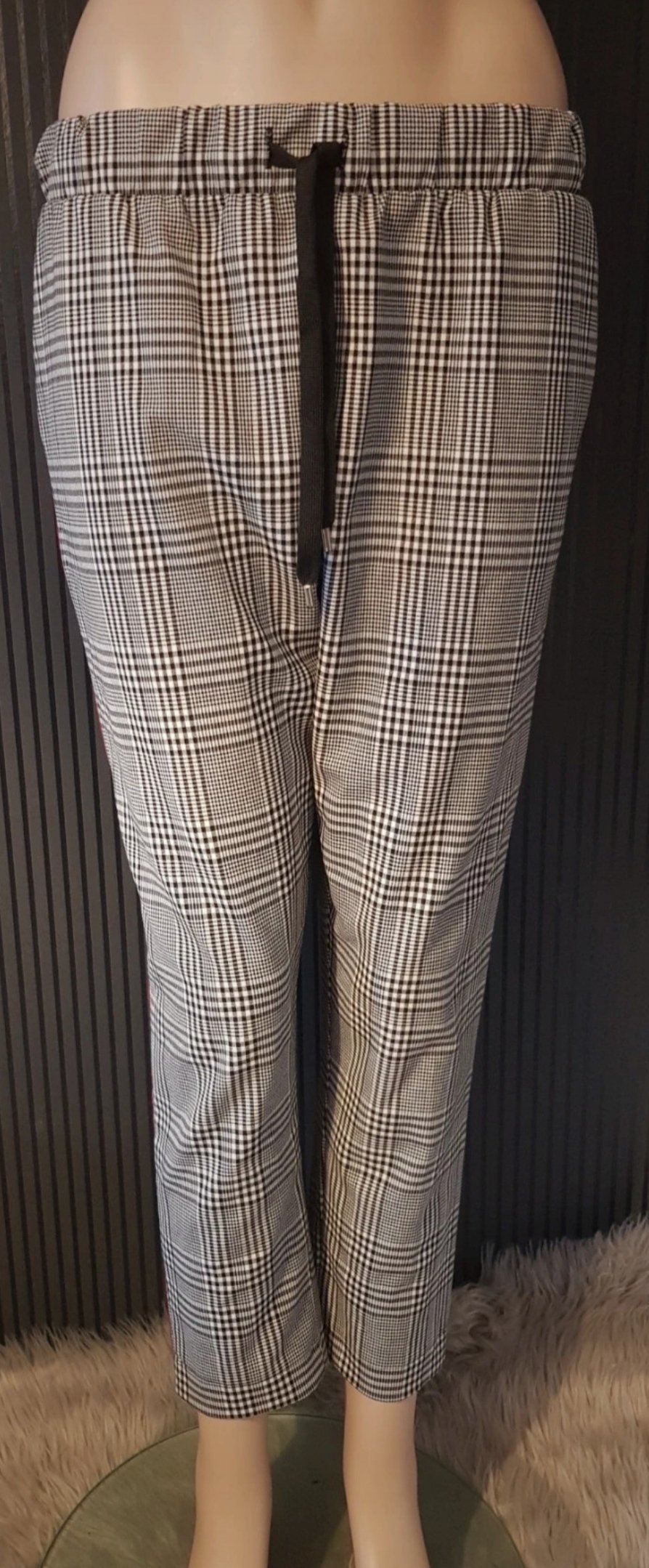 Tolle Hose von Motel - Gr. L (M)