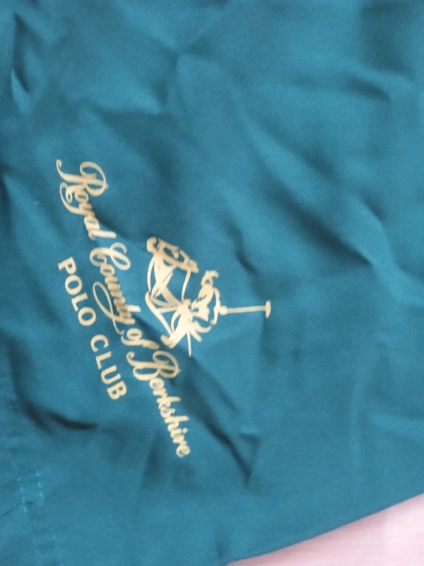 Polo Royal Club/ Herren Badeshorts gr.XXL/ Neu