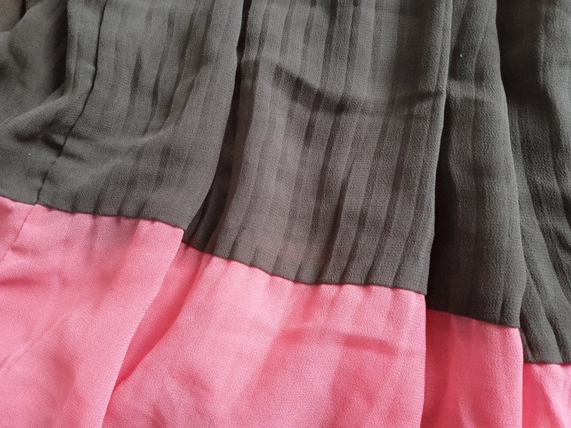 Burton/Damen Sommer Rock gr.42