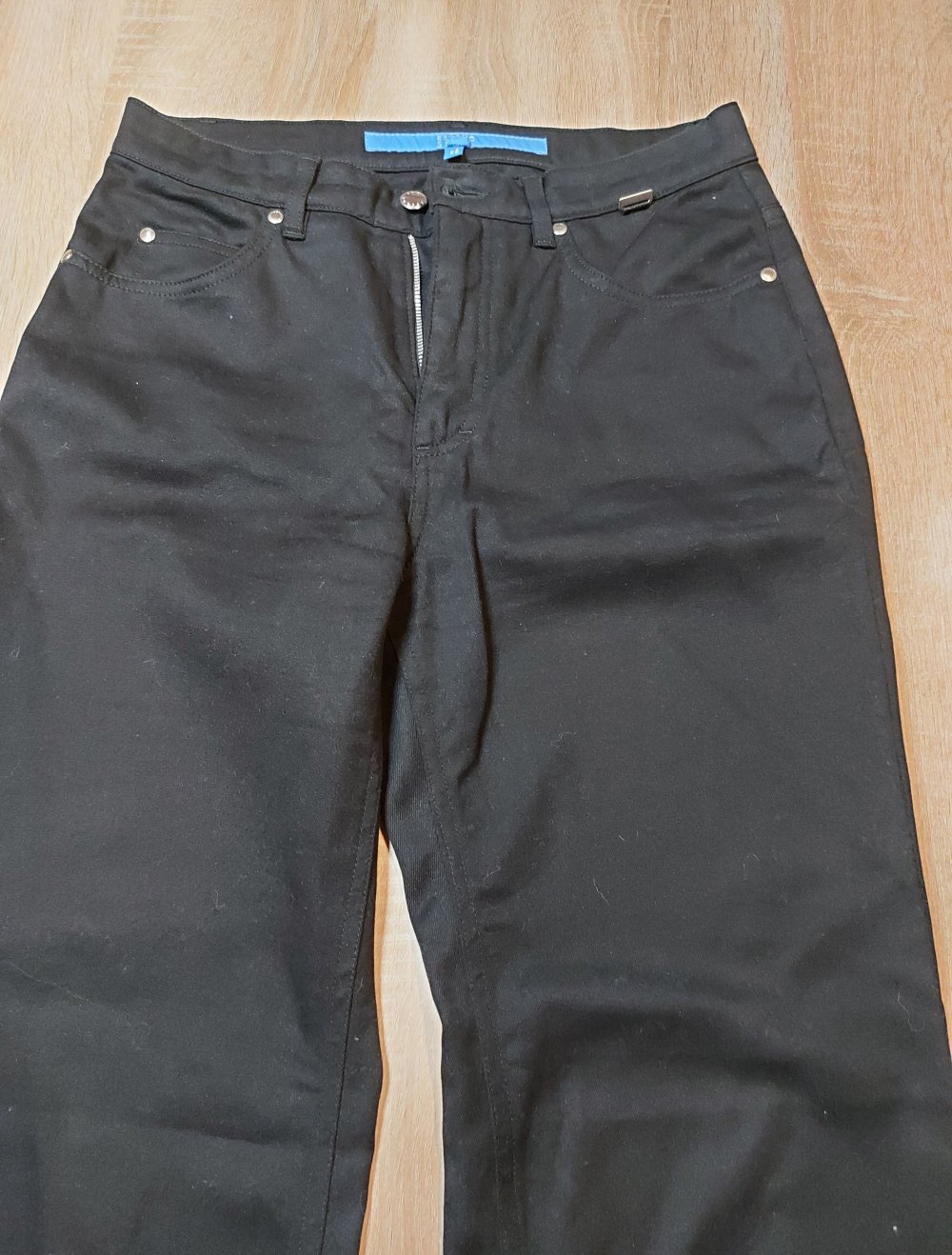 Hose Escada Größe 38