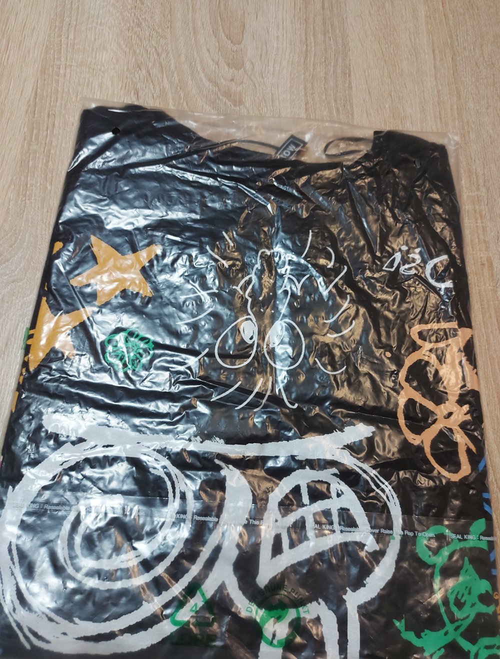 T-shirt Bon Prix Neu Größe 36/38