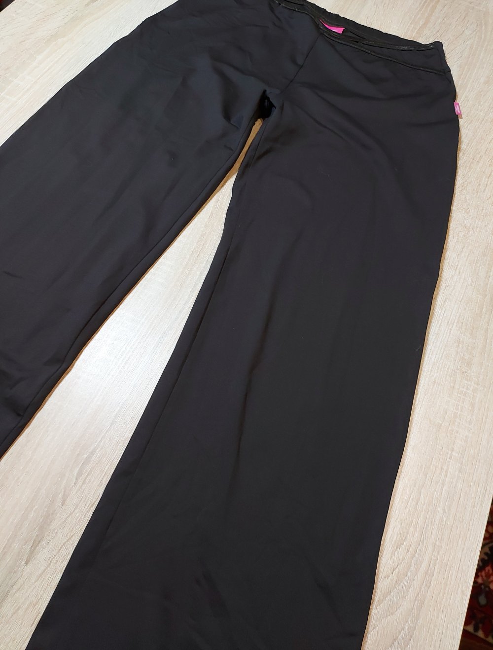 Lange Sporthose Venice Beach Größe L