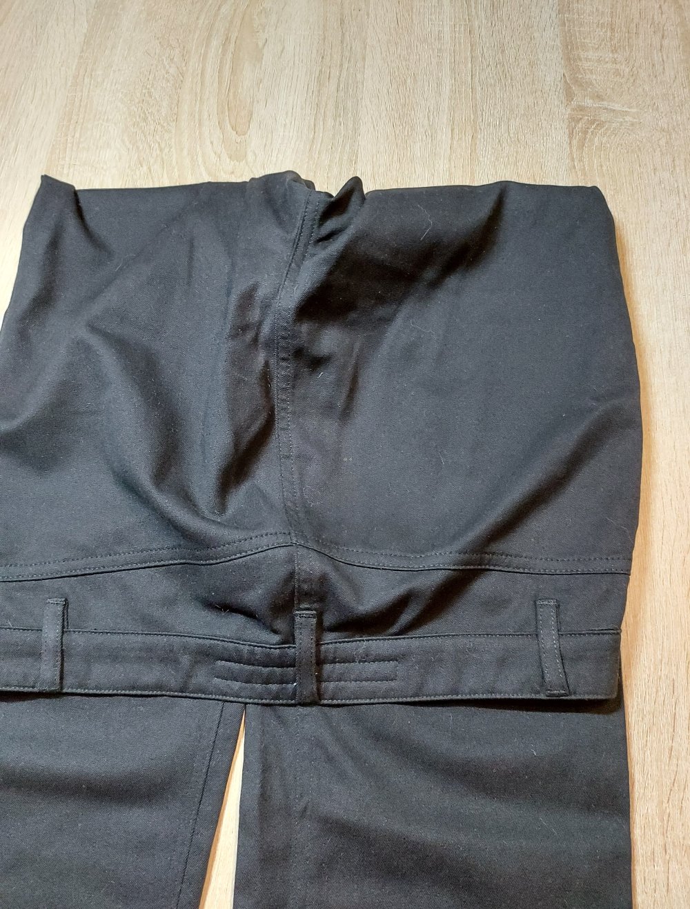 Hose Escada Größe 38