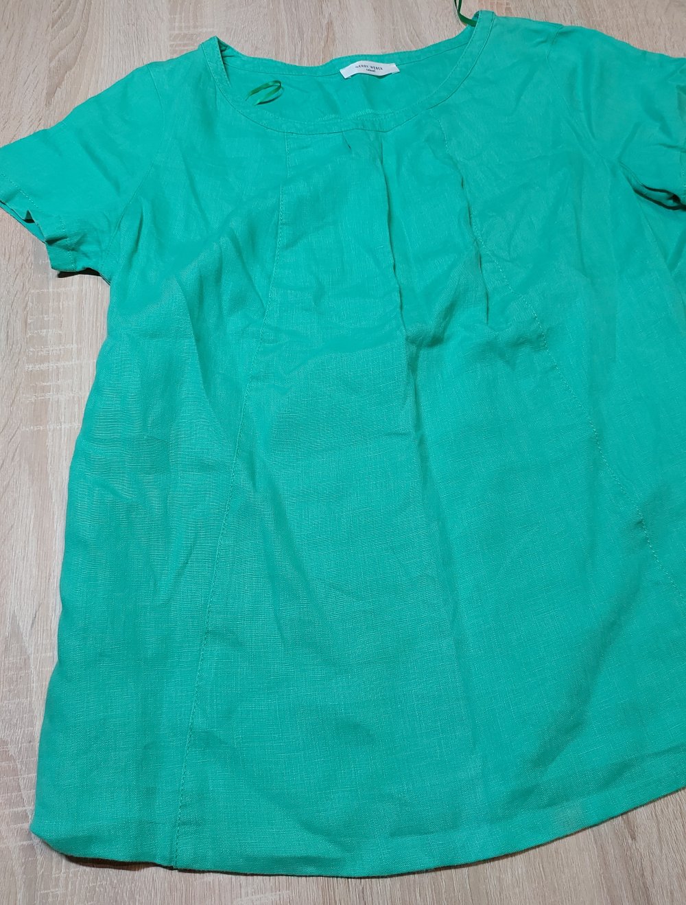 Shirt Gerry Weber Größe 44