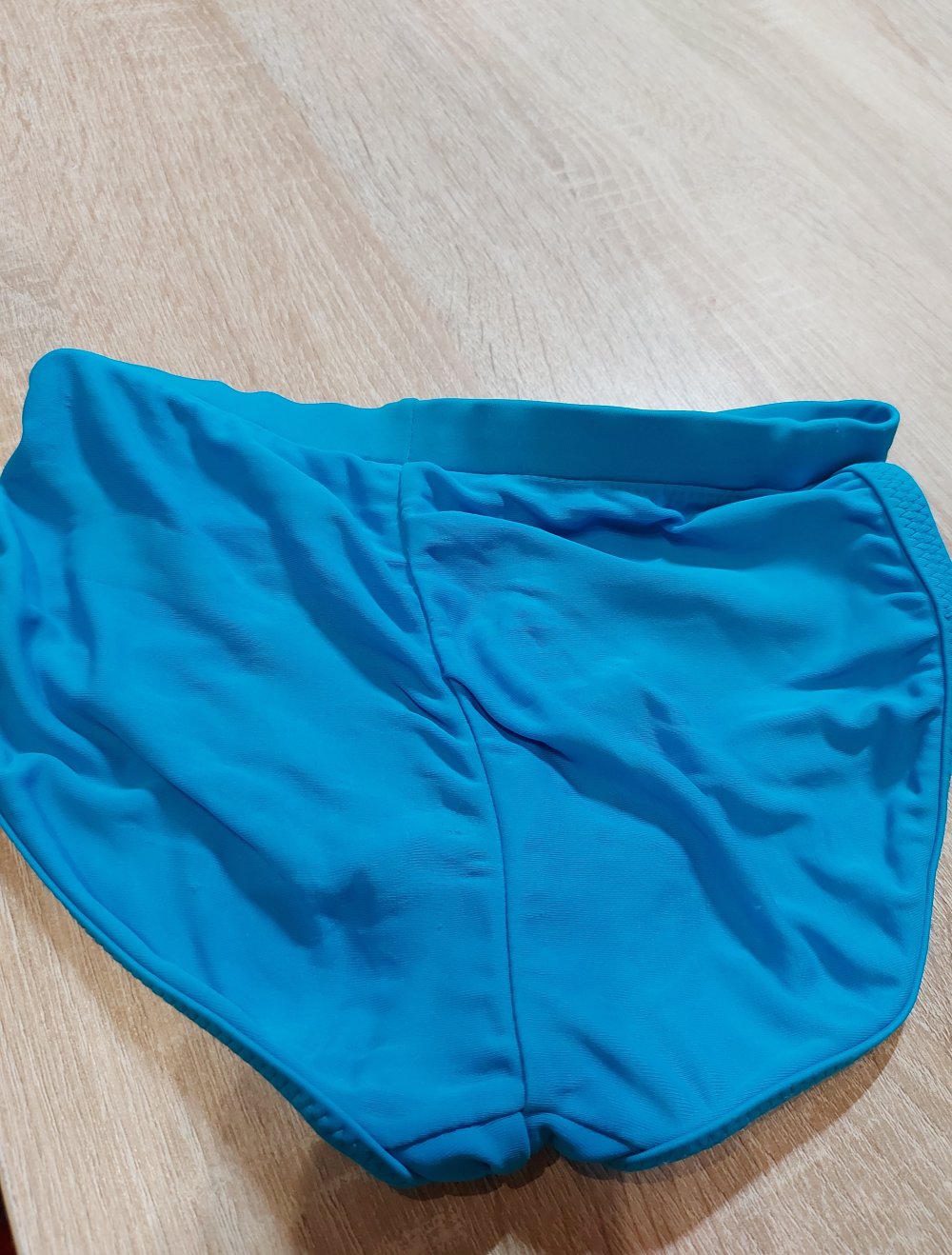 Badehose Beco Größe 104