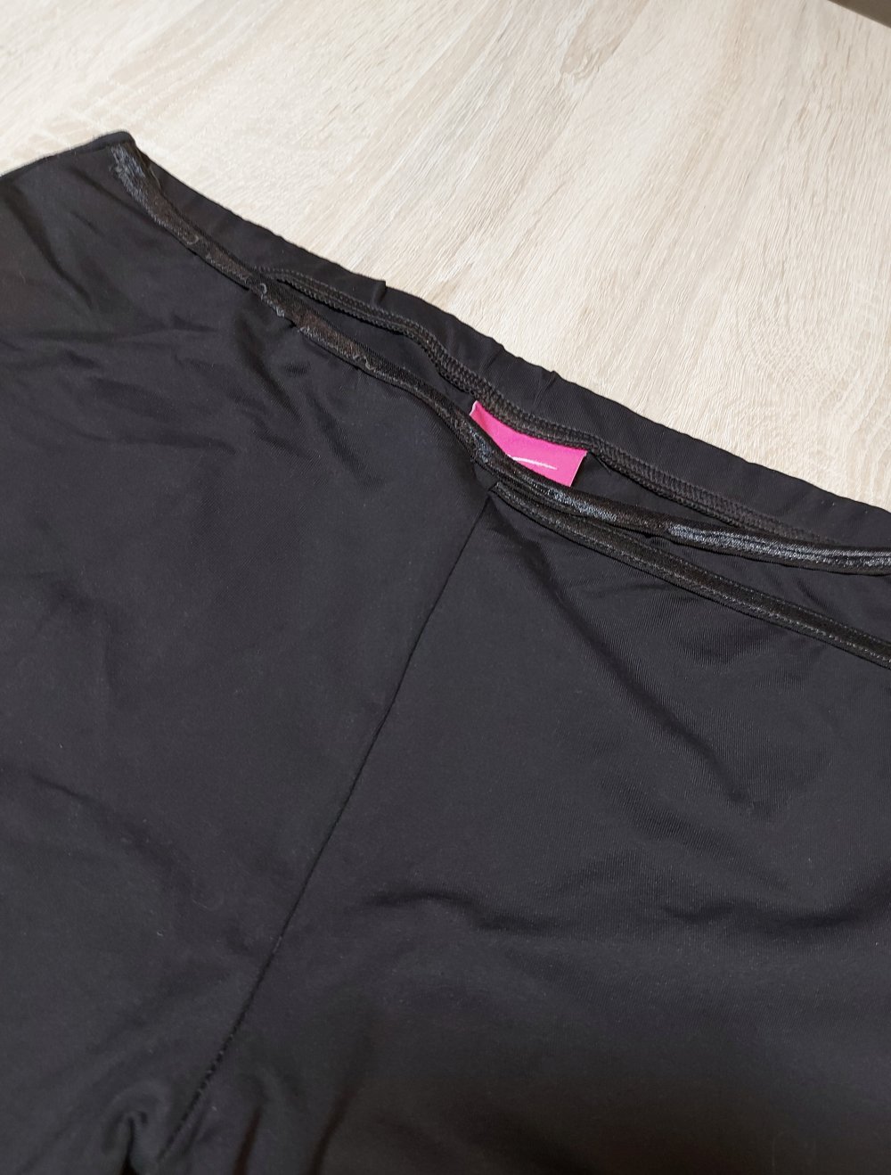 Lange Sporthose Venice Beach Größe L