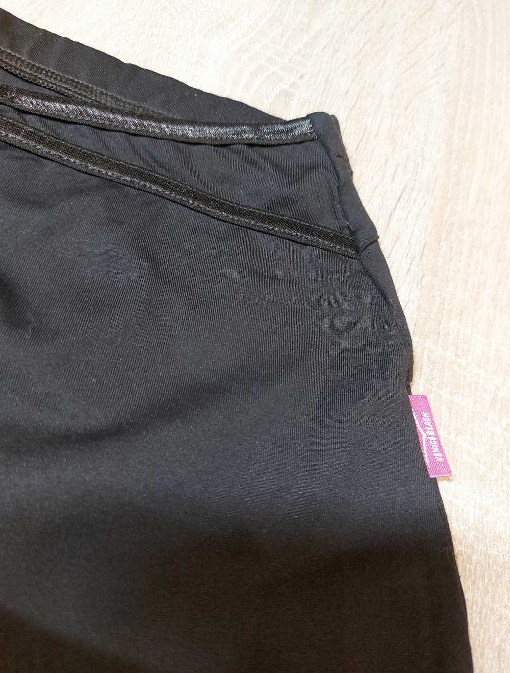 Lange Sporthose Venice Beach Größe L