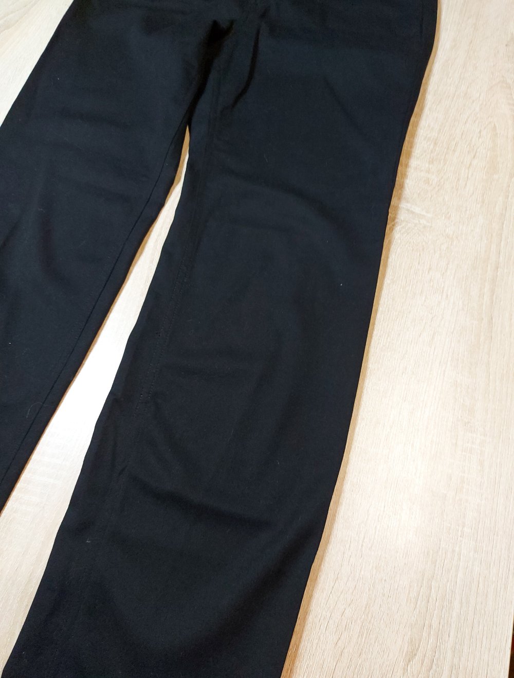 Hose Escada Größe 38