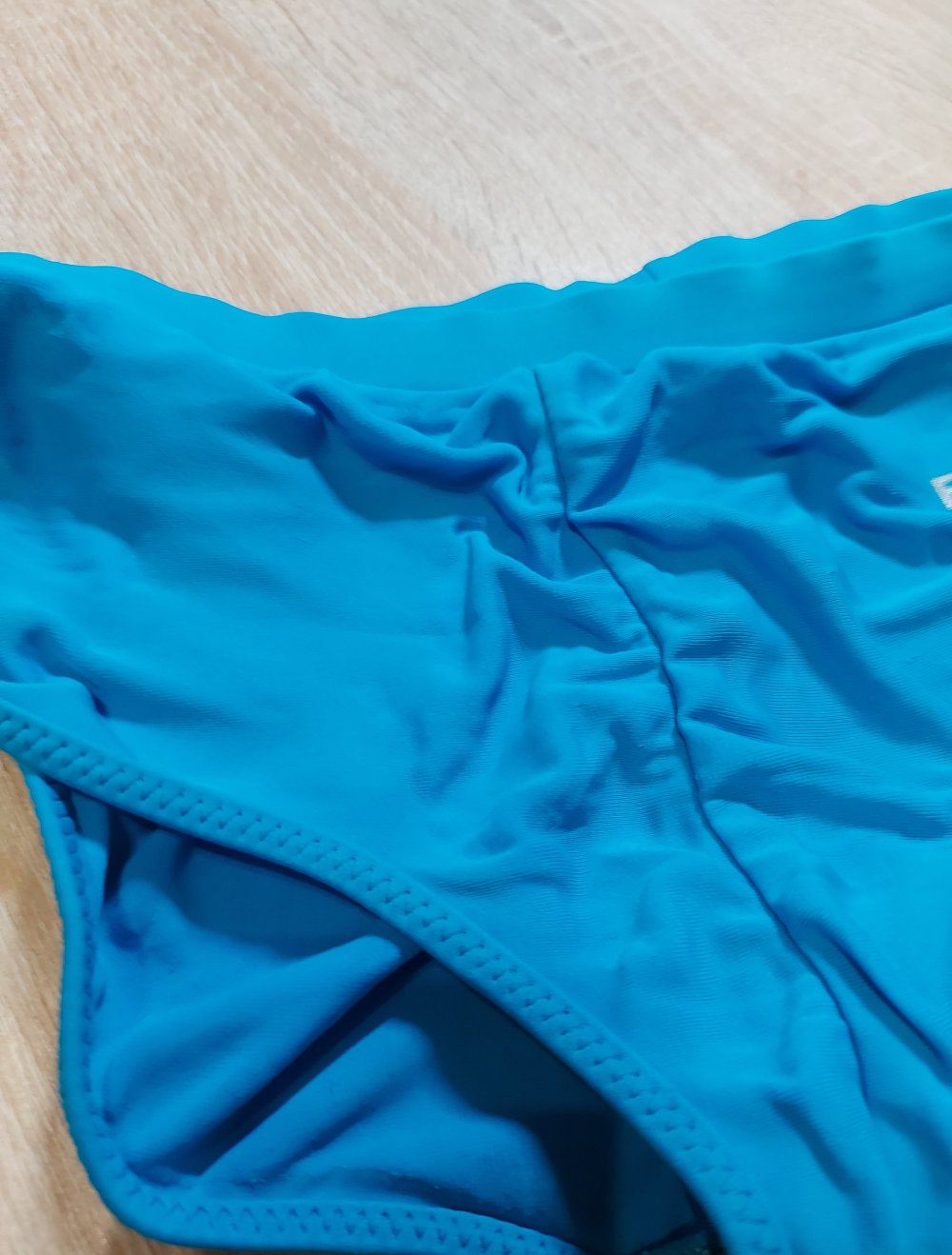 Badehose Beco Größe 104