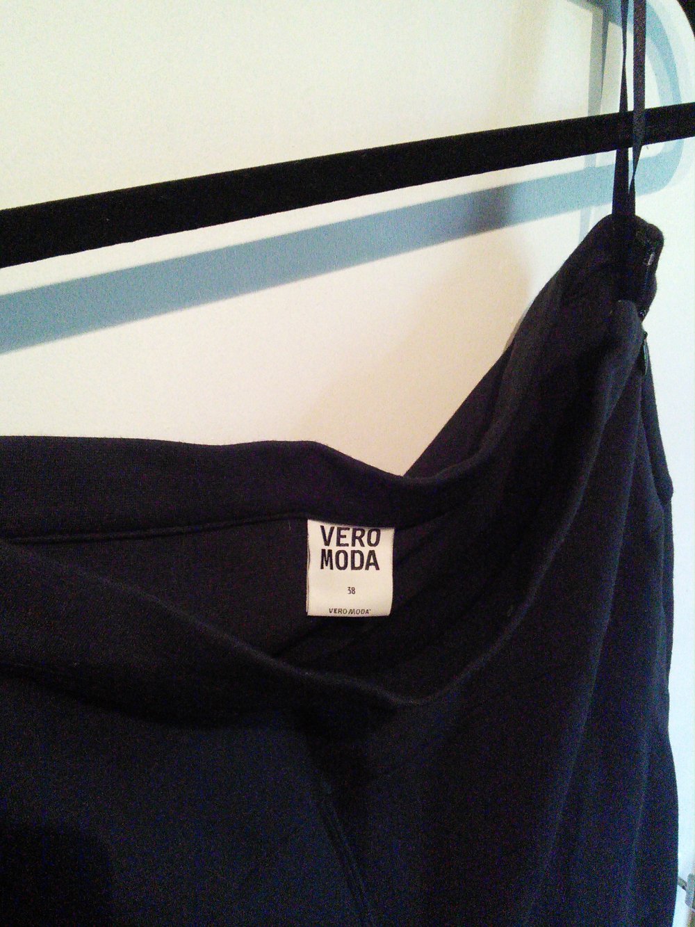 Eleganter Bleistiftrock