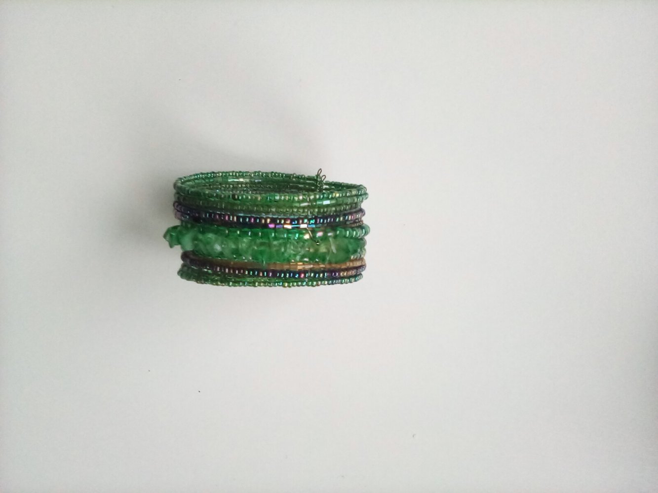 Elegantes Armband aus Italien