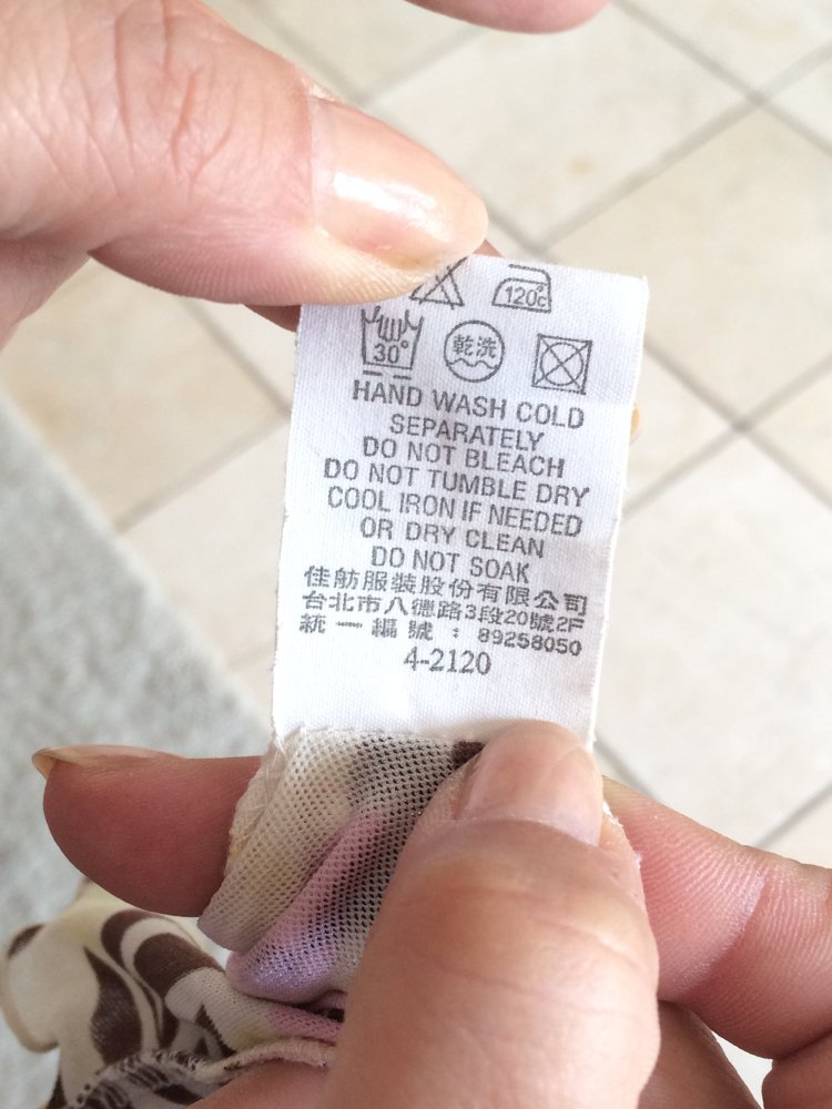 Net Urban Blumen Feen Mesh Kleid Pastell Farben Gr. S/XS,