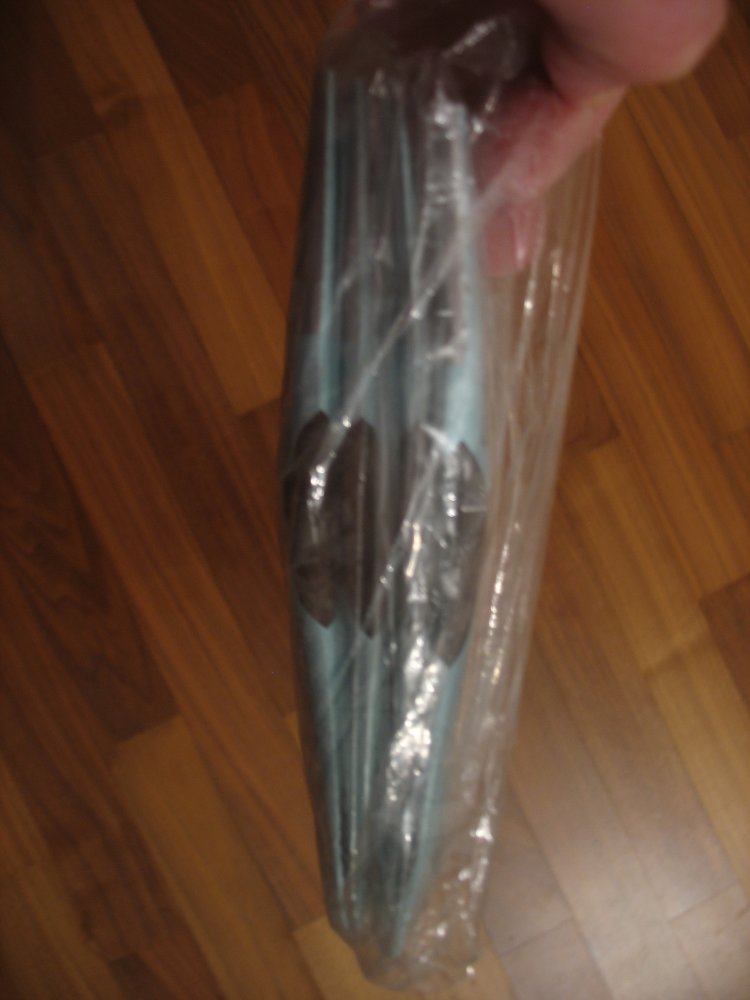 4 X Strumpfhose in Gr. 46/ 48