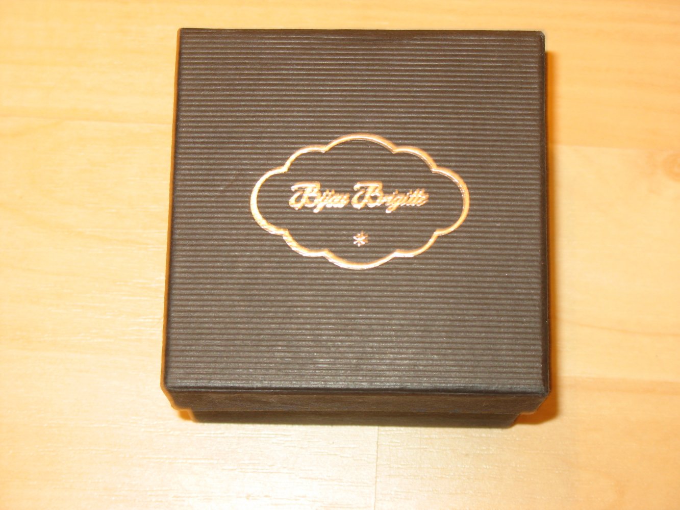 Damen Quarz - Uhr !!! NEU !!!