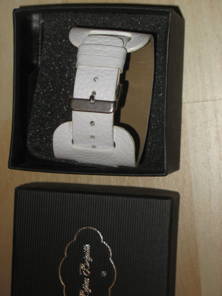 Damen Quarz - Uhr !!! NEU !!!