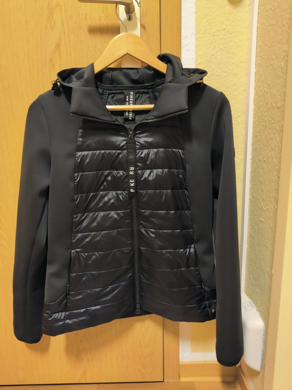 Jacke Reiterjacke von Pikeur Gr. M